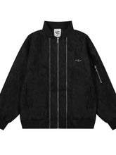 007bd1bbae4f4630a3fb8ed58a1d39df-Max-Origin