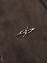 00dcf18714954257918bcf59e7367de3-Max-Origin