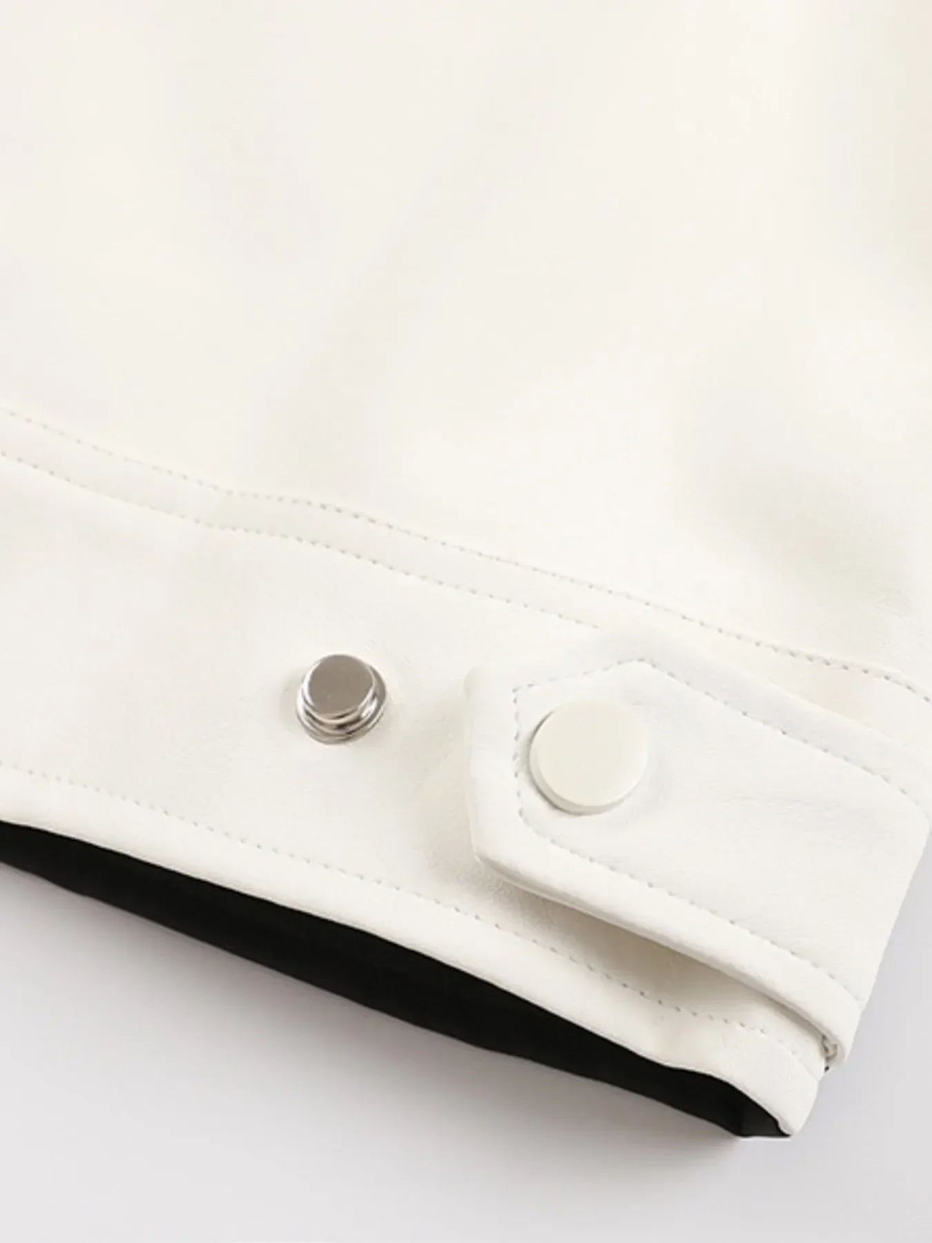 032297e173bf4f8f930ae0a84df081f9-Max-Origin