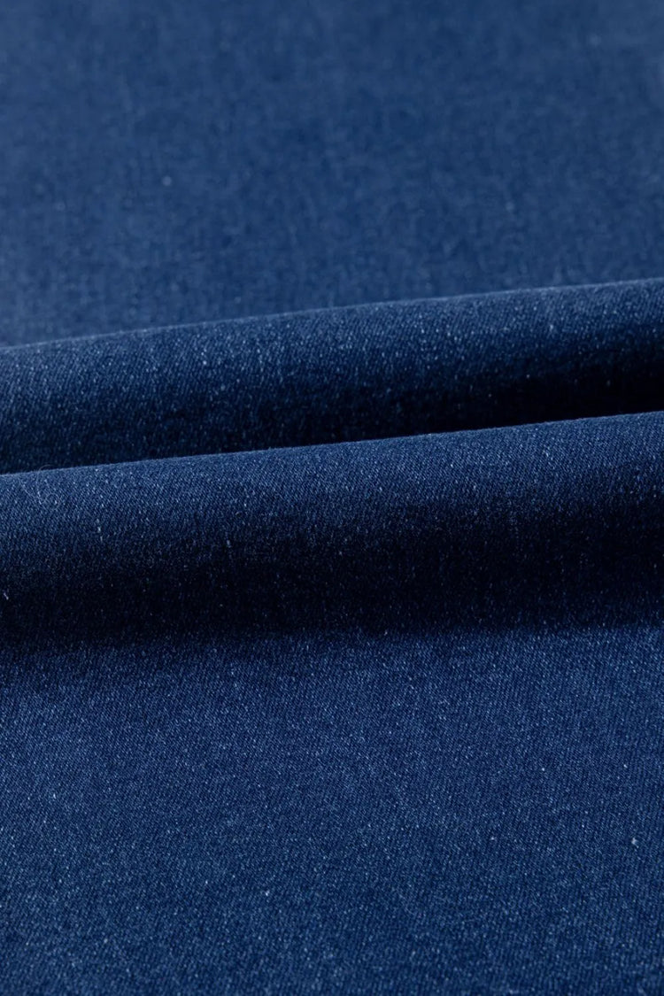 0444ee60-df35-490b-bda2-c7c99db0b9d3-Max-Origin