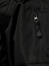 045895ba739045b2996f980014be078e-Max-Origin