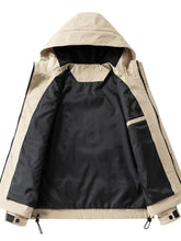 06a1e1242e754bfc863b05254e493584-Max-Origin