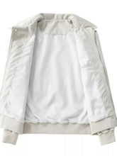 081efbd4abd74050a8f73c395a1dcb36-Max-Origin