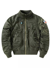 0abf05da-2077-4543-b4d9-e53d225fe971-Max-Origin