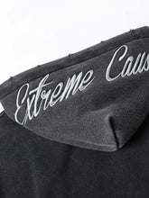 2d00ad873d5f4681902e5034da183036-Max-Origin