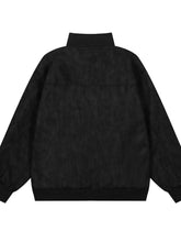 37d500c6c48a4843a24ffded79d8b91b-Max-Origin