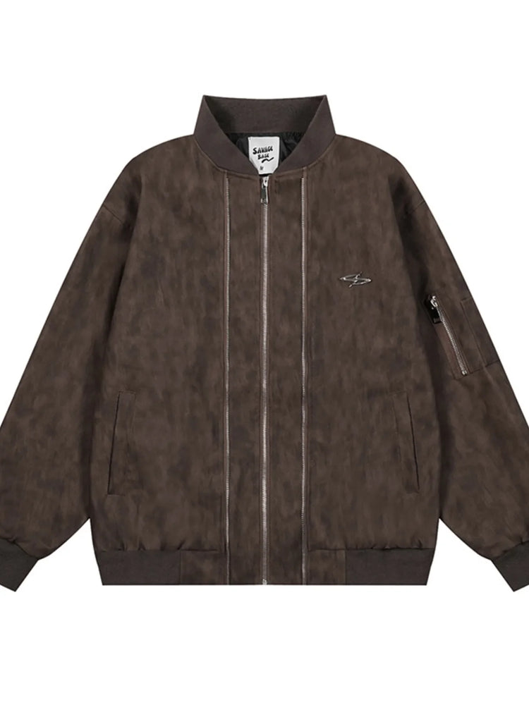 51eee3c5bf6243989b1ed0b42f299366-Max-Origin