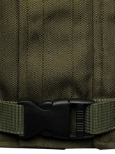 55bb60f97bf3431abb2ccf9163e53bf9-Max-Origin