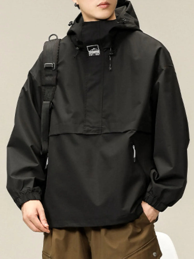 55e1adfc-ce6e-42c5-a51f-b4430535560b-Max-Origin