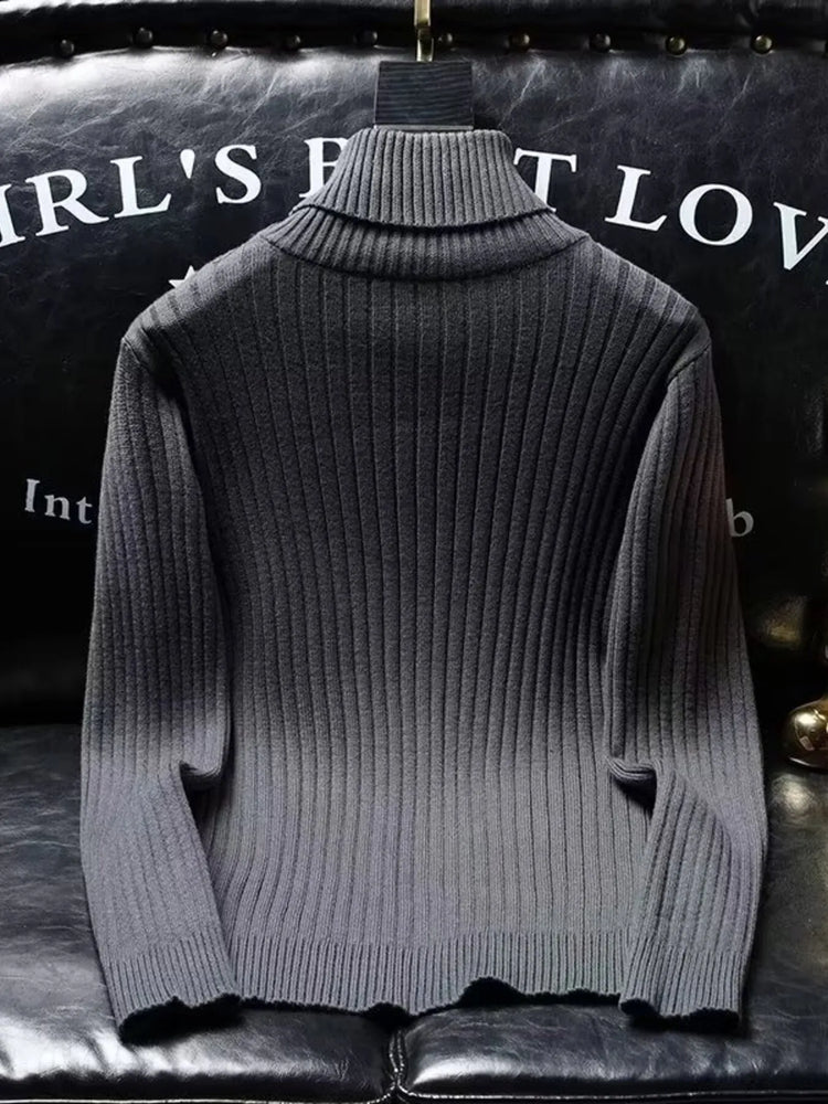 57181a3c16284599820da188ef5b2f0e-Max-Origin