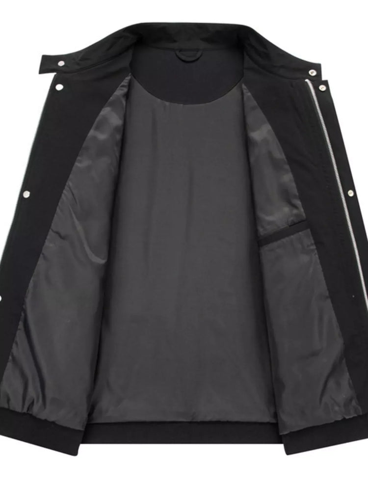 587d9d48-e58c-4339-bb78-7a38a73d3688-Max-Origin