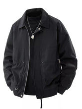 62f9e84d46d84e47a2c1d51765720689-Max-Origin