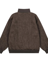 64fee83eaaf54851a6c1cd4bcab212d1-Max-Origin