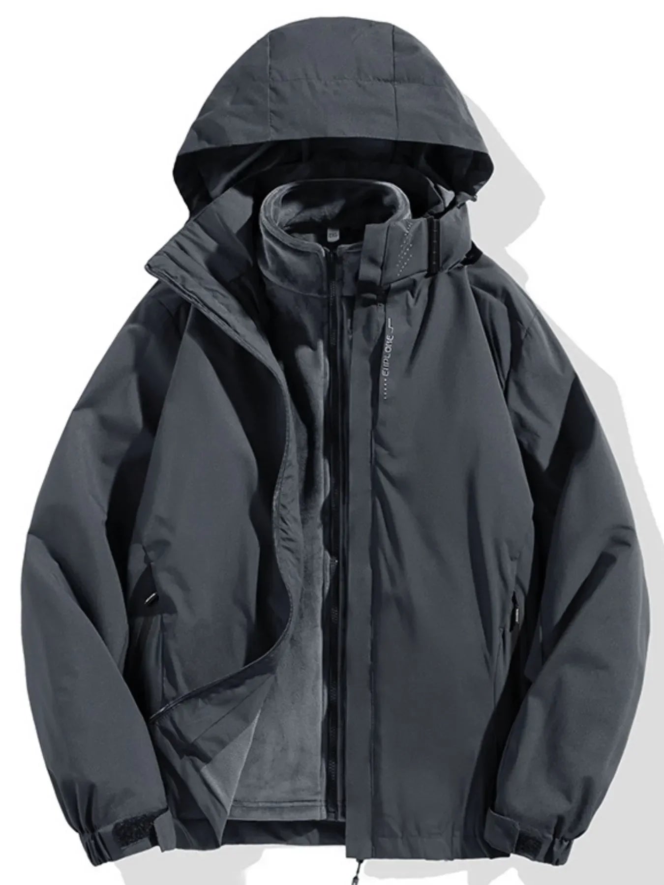 6b5f89b1-d601-4d6b-b8ed-65fa1fd0adb1-Max-Origin