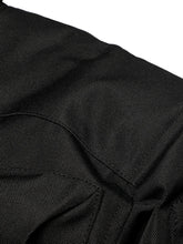 6b83a8c56cd54e2594258ba784d58733-Max-Origin