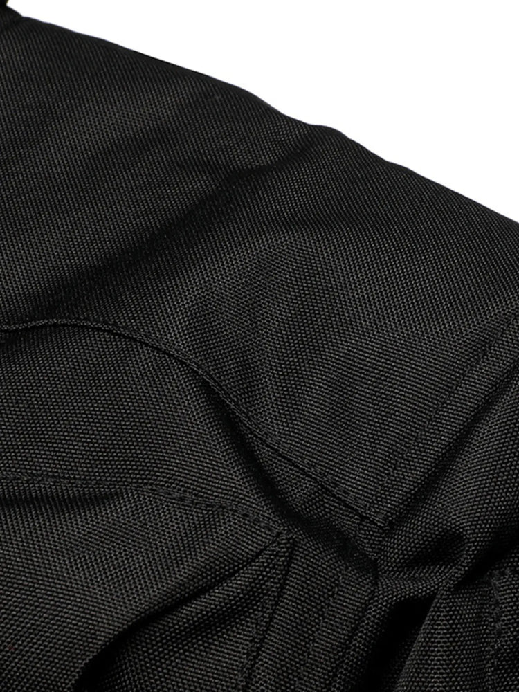 6b83a8c56cd54e2594258ba784d58733-Max-Origin