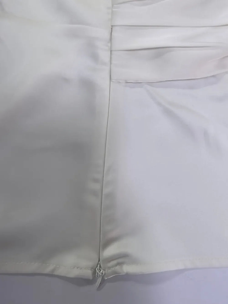 6d720d6d-8352-4780-8a02-6217c7a069e7-Max