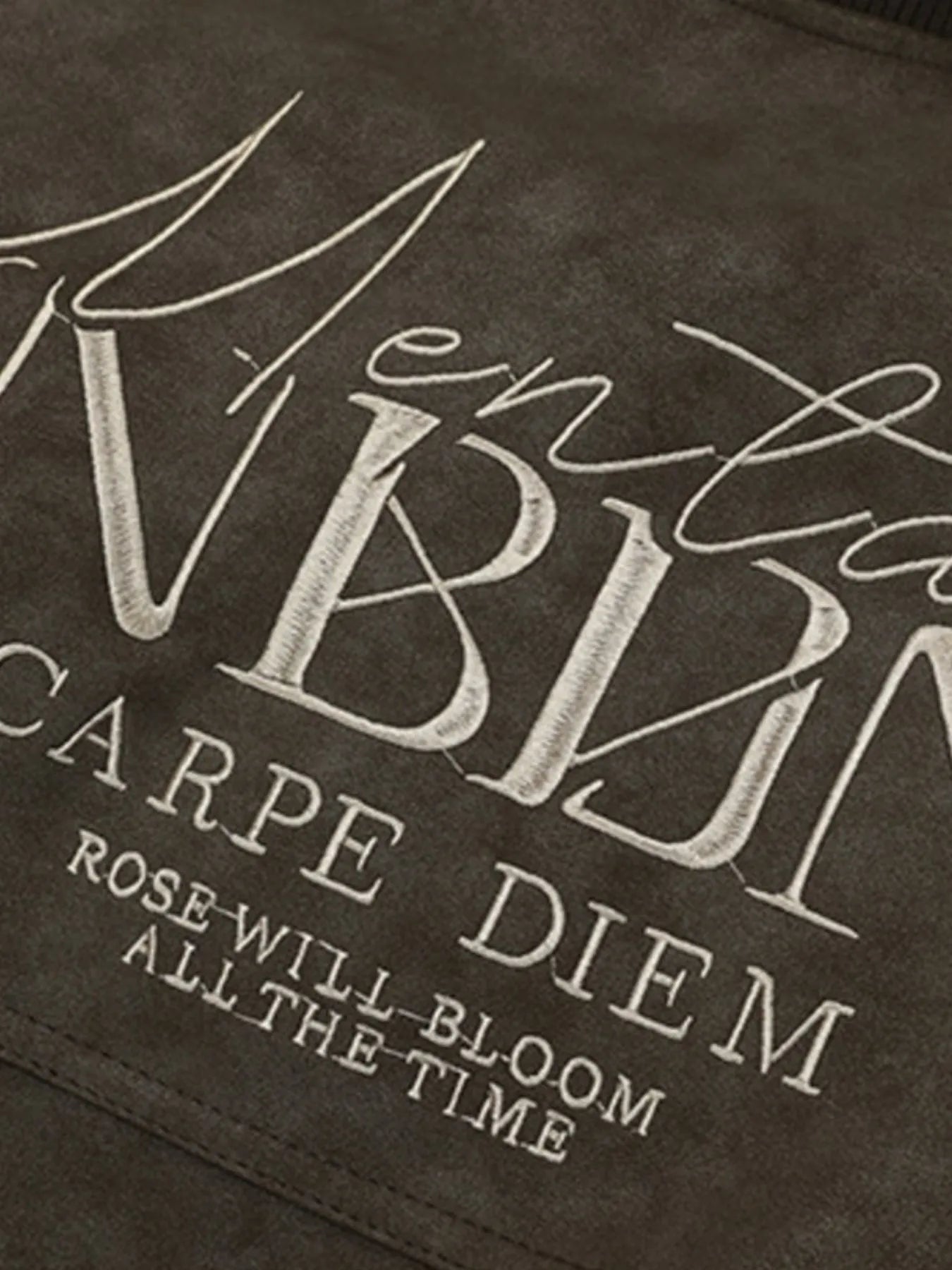 72e7263a-9010-41af-967e-9e8eb5f7a80e-Max-Origin