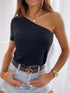 85145a0d-2131-4602-b6cb-7262981f8859-Max-Origin