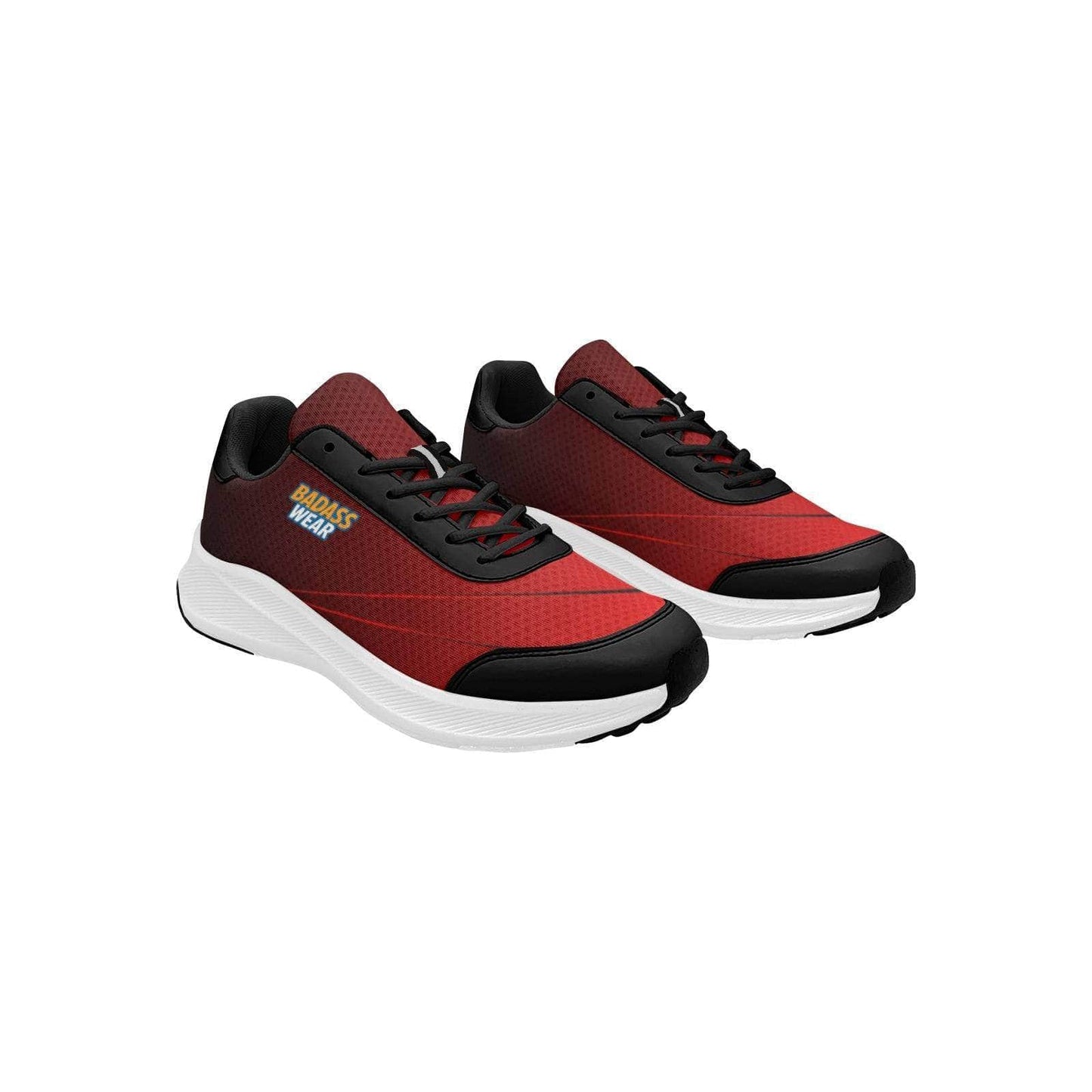 Men's Mudguard Running Shoes Men's Artsadd