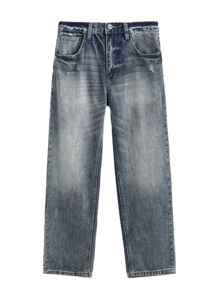 a2853adc-2b9e-4afe-ae68-abde9ed8dae4-Max-Origin