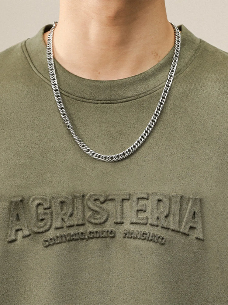 a4794027782544e09466d0d3e7268922-Max-Origin