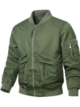 a5f824b4fc0743eea717ccfa4fdd453a-Max-Origin