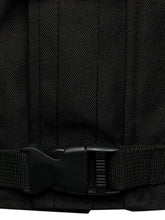 aaddcb917be0402f9f9f2a742c217378-Max-Origin