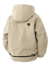 ab867f066f12484db32dcaa62acf7fde-Max-Origin