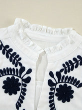 ae5366b786d942b09311984fd4ffbc79-Max-Origin