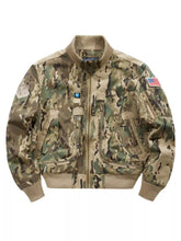 b0e4426e-92dc-42df-9fb3-dfed908599ea-Max-Origin