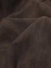 c2aeb451562d4d43bbd49ba58178ec32-Max-Origin