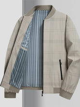 c4605163df7b4052b14002e7e81bd4a8-Max-Origin