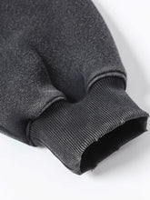 c5c0f31aab0f4da284629638f1a81a50-Max-Origin