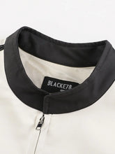 cac77cb6c2734697b4fcf6d3856ca949-Max-Origin