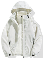 ccac981e-752b-4e17-9ed8-65836e5eeb4d-Max-Origin