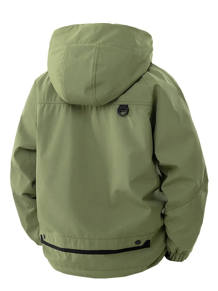 ce681dd22056483b8a7144d9154fa3c6-Max-Origin