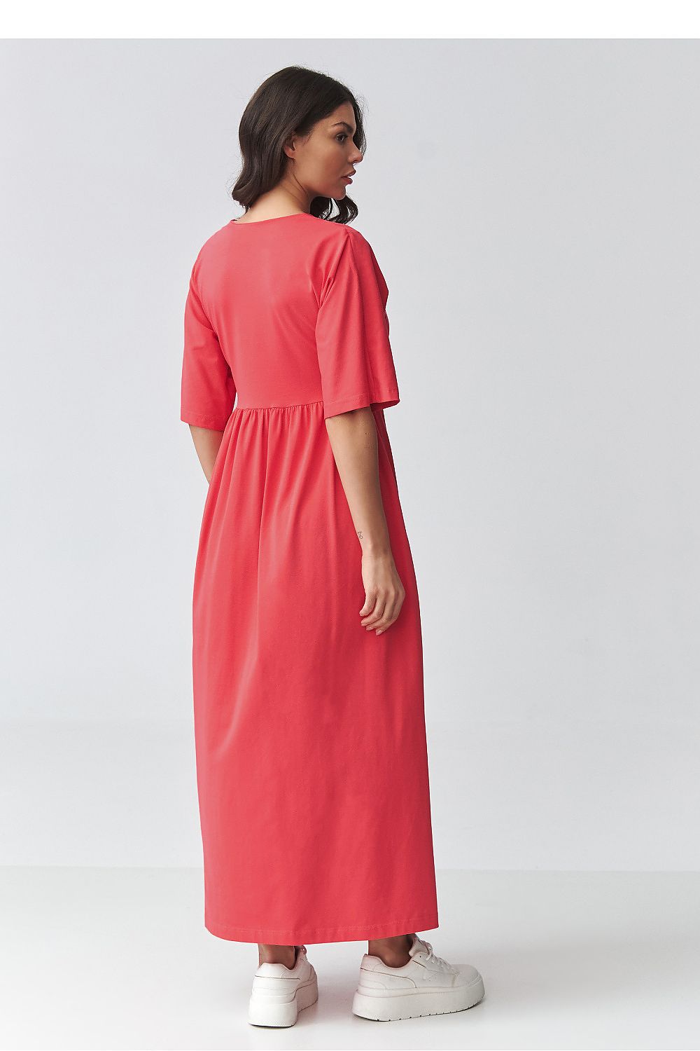 Daydress model 225635 Makadamia