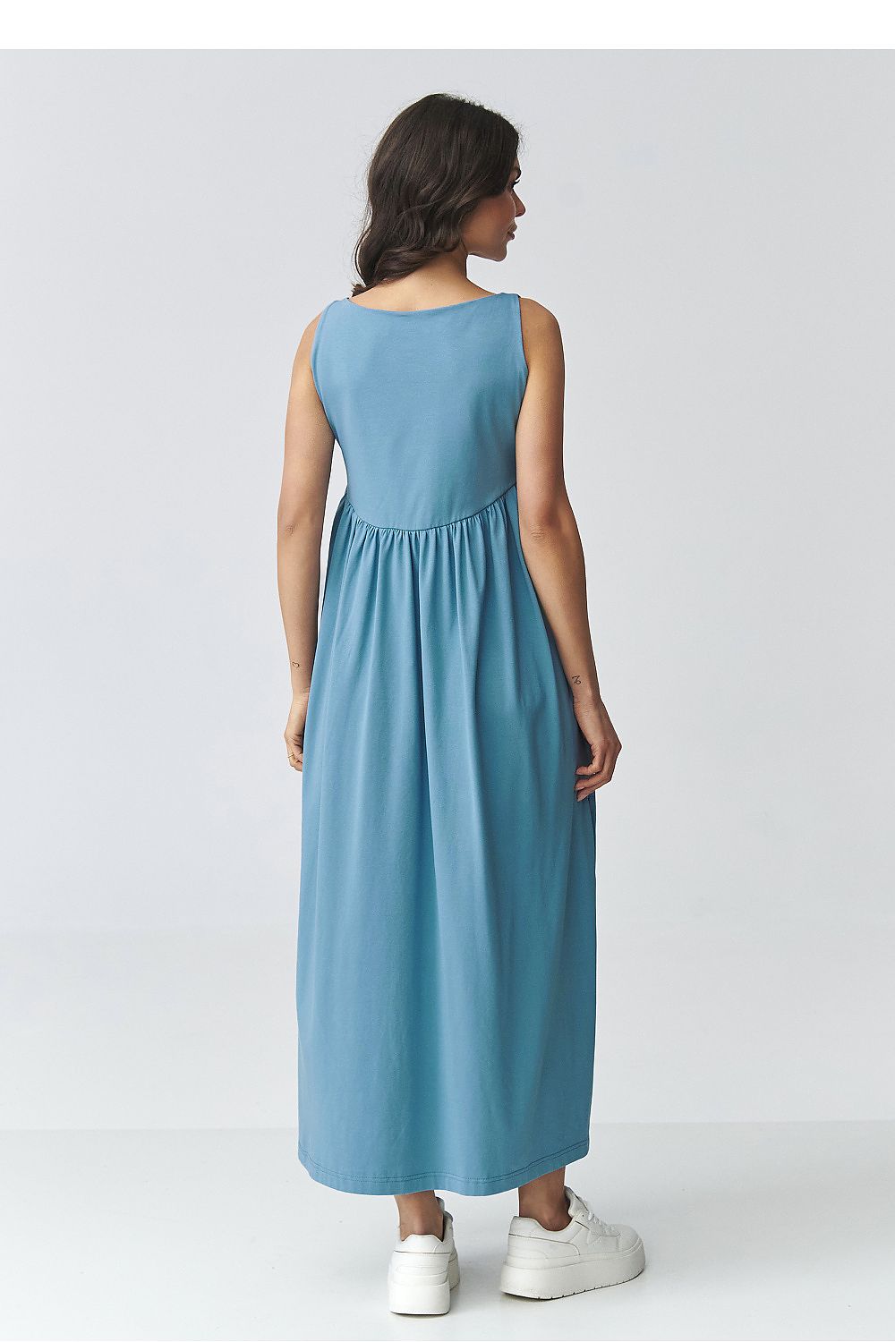 Daydress model 225638 Makadamia