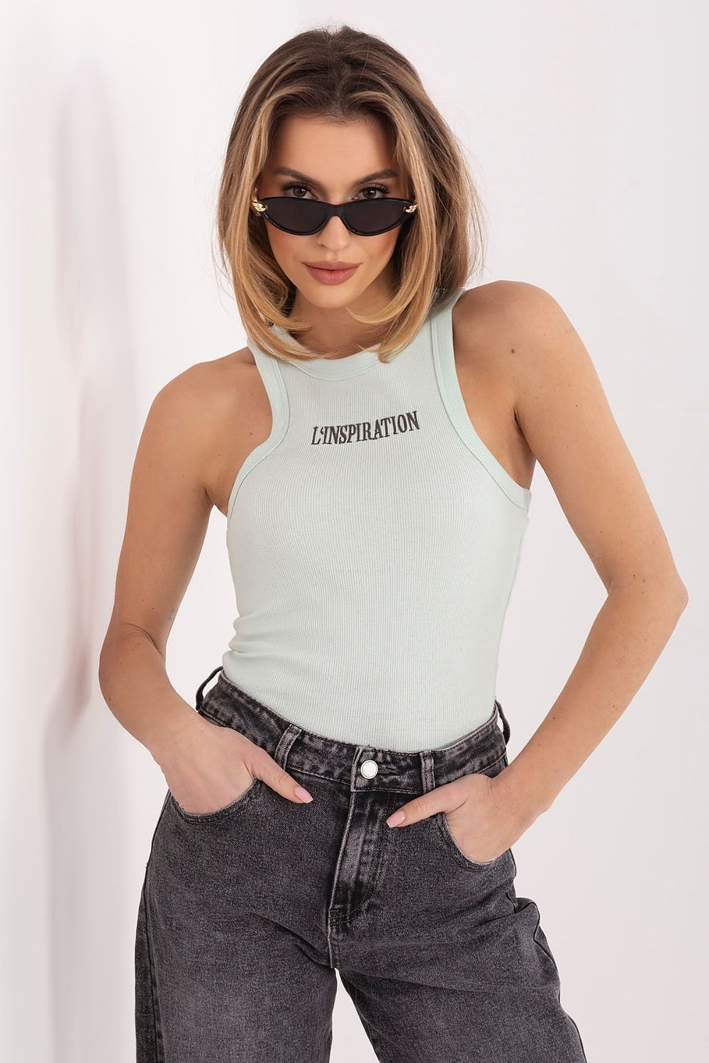 Top model 226414 Sublevel