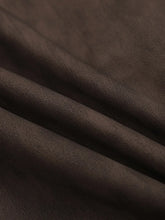 d78d22afbf8147e1818ddfb3dfea82eb-Max-Origin