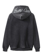 e150e707-1d4f-4a3f-b6eb-82937b3631dc-Max-Origin