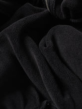 e177a6e87891450b9010f87fae9bd752-Max-Origin