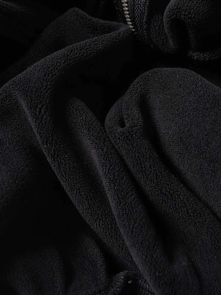 e177a6e87891450b9010f87fae9bd752-Max-Origin