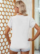 f01fc8ba-3707-486b-aad1-b07089acd34c-Max-Origin