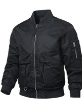 f449fb9264864491bee745e0658a8b83-Max-Origin