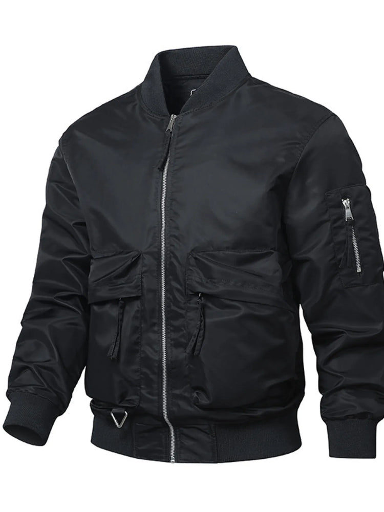 f449fb9264864491bee745e0658a8b83-Max-Origin