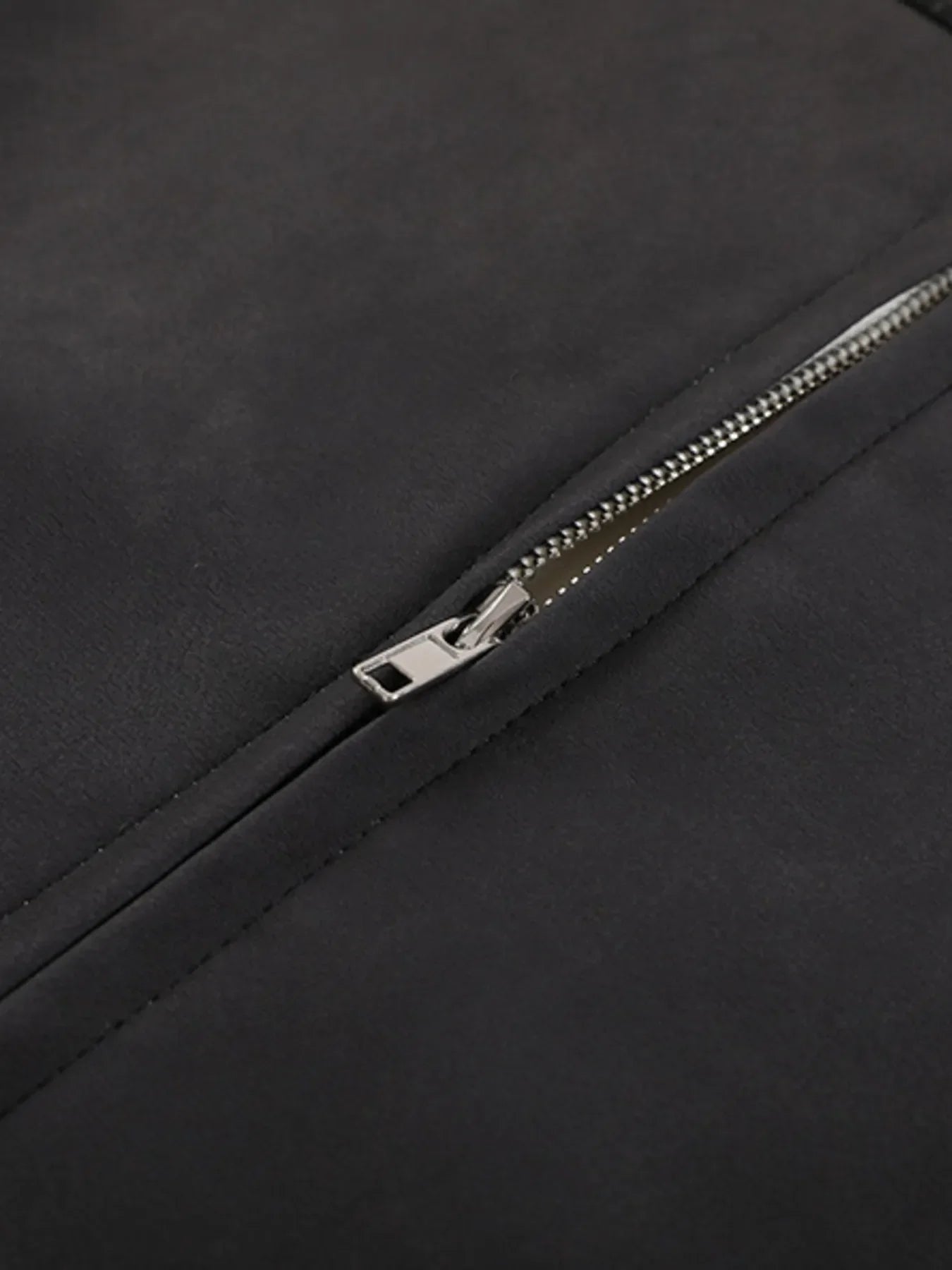 fcb813b844d44be0a1583076255d43d7-Max-Origin