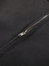 fcb813b844d44be0a1583076255d43d7-Max-Origin