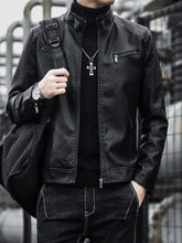 fee9d843c603438f8219adbd7888e027-Max-Origin